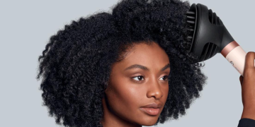 What Makes Dyson Special: Products, Website & What Sets Them Apart