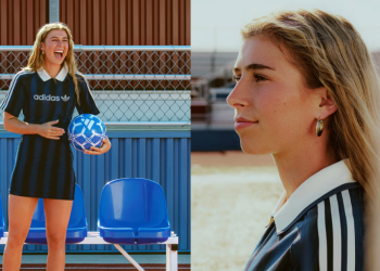 What Sets adidas.ca Apart: Products, Website Features & Unique Brand Qualities