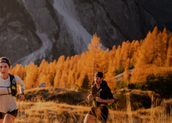 Precision Gear for Adventurers: What Suunto Offers