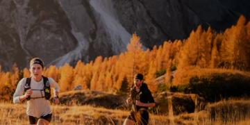 Precision Gear for Adventurers: What Suunto Offers