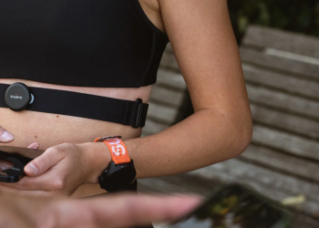 Suunto: Precision Instruments for Every Adventure