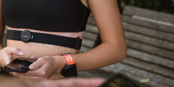 Suunto: Precision Instruments for Every Adventure