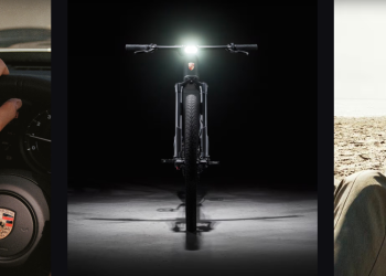 Porsche Shop: Style, Performance, and Lifestyle Beyond the Road