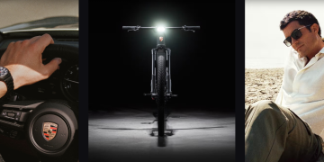 Porsche Shop: Style, Performance, and Lifestyle Beyond the Road