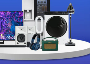 Electricshop: Your Trusted Online Electrical Retailer