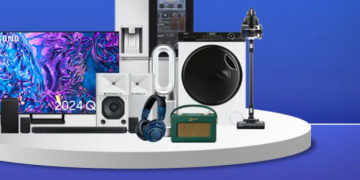 Electricshop: Your Trusted Online Electrical Retailer