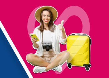 Loveit Coverit: Comprehensive Insurance Solutions for Your Devices and Travels