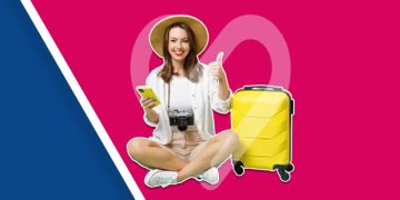 Loveit Coverit: Comprehensive Insurance Solutions for Your Devices and Travels