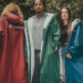 Dryrobe: Pioneering Outdoor Comfort and Performance
