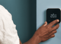 Tado: Smart Heating Solutions for Modern Homes
