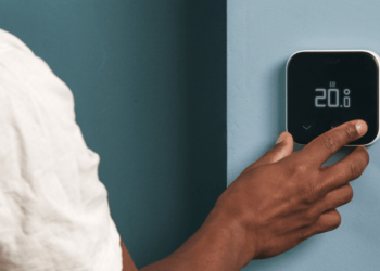 Tado: Smart Heating Solutions for Modern Homes