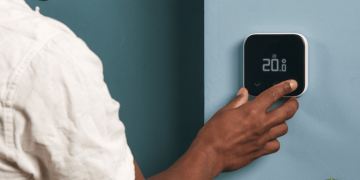 Tado: Smart Heating Solutions for Modern Homes