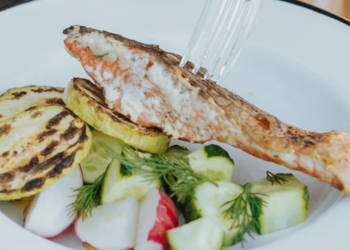 Rinkit: Elevating Everyday Living with Quality and Style