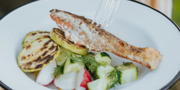 Rinkit: Elevating Everyday Living with Quality and Style