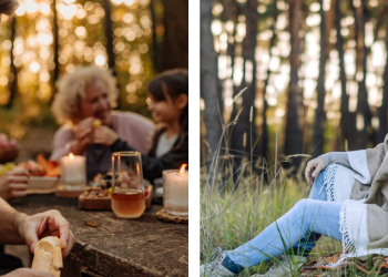 Rinkit: Quality and Convenience in Every Product