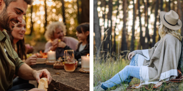 Rinkit: Quality and Convenience in Every Product