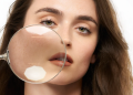 RMS Beauty: Elevating Clean Beauty with Purpose and Performance