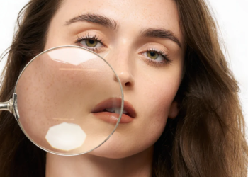 RMS Beauty: Elevating Clean Beauty with Purpose and Performance