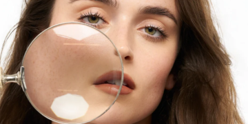 RMS Beauty: Elevating Clean Beauty with Purpose and Performance