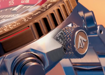 Timeless Craftsmanship and Modern Reliability in Every Watch by Citizen