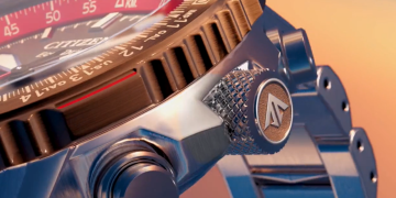 Timeless Craftsmanship and Modern Reliability in Every Watch by Citizen