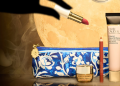 Grace, Beauty, and Heritage with Estée Lauder