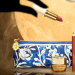 Grace, Beauty, and Heritage with Estée Lauder