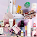 Beauty Rituals Made Exciting with Glossybox