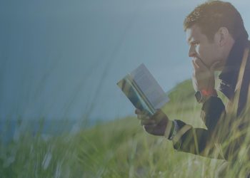 Why Researchers and Institutions Trust Springer for Academic Content