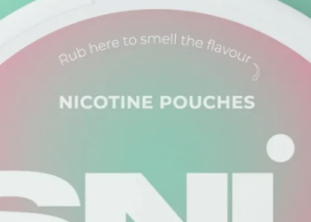 PouchCentral: A Detailed Look at a Leading UK Nicotine Pouch Retailer