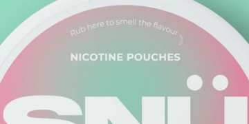 PouchCentral: A Detailed Look at a Leading UK Nicotine Pouch Retailer