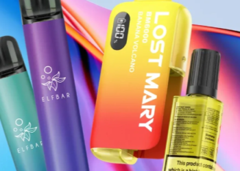 FREESMO: A Fresh Approach to Smoke‑Free Living