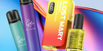 FREESMO: A Fresh Approach to Smoke‑Free Living