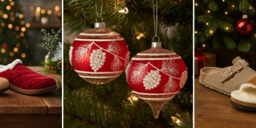 Zulily: A Unique Shopping Experience Built Around Discovery and Value