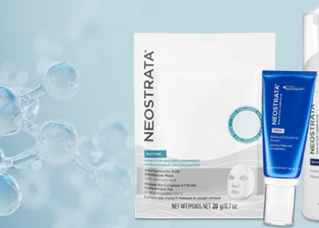 Cocooncenter : Santé, Beauté et Bien-Être à Portée de Main