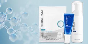 Cocooncenter : Santé, Beauté et Bien-Être à Portée de Main