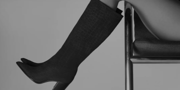 Schutz: Luxury Footwear with a Distinctive Edge