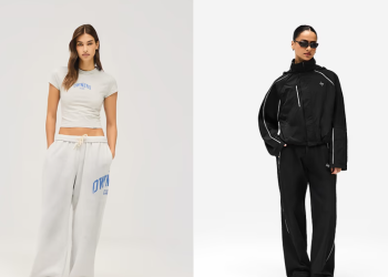 A Comprehensive Insight into Represent