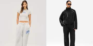 A Comprehensive Insight into Represent