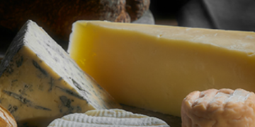 A Thorough Look at Pong Cheese