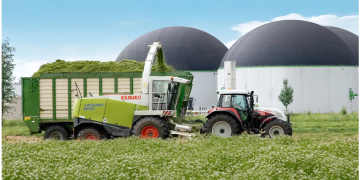 A Detailed Look at Ecotricity