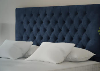 An In-Depth Look at Divan Centre