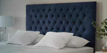 An In-Depth Look at Divan Centre