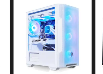 A Detailed Insight into AWD‑IT