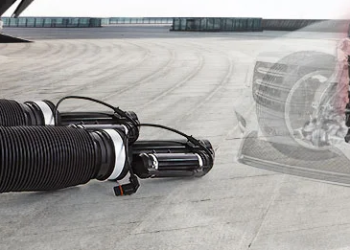 A Detailed Look at Aerosus