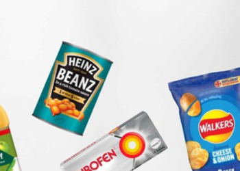 A Detailed Look at Beelivery