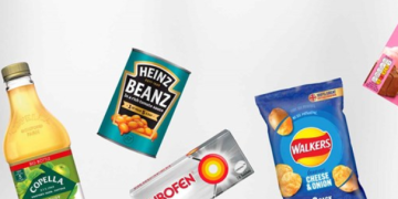 A Detailed Look at Beelivery