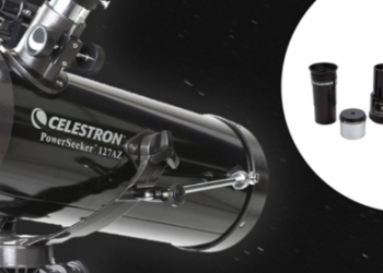 What Makes PicStop Stand Out