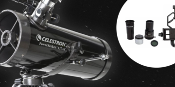 What Makes PicStop Stand Out