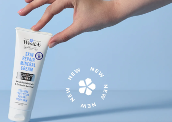 Westlab Salts: Pure Mineral Wellness for Body and Mind